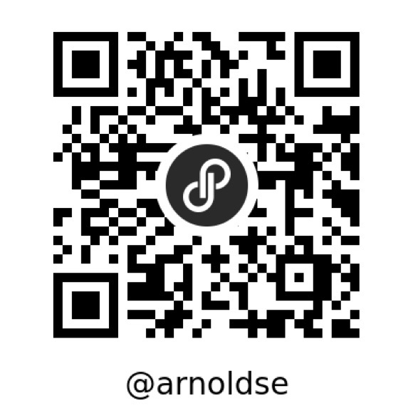 Like to be notified when I go live 🎤 - Picture 5 of 7